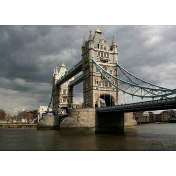 Πύργος στην γέφυρα του Λονδίνου